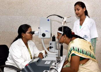 Jayapriya-Hospital-Health-Eye-hospitals-Hubballi-Dharwad-Karnataka-1
