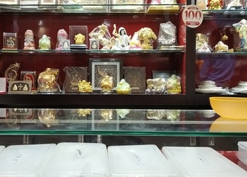 Kalyan-Jewellers-Shopping-Jewellery-shops-Hubballi-Dharwad-Karnataka-2