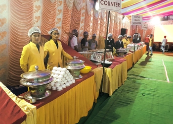 Karavali-Caterers-Food-Catering-services-Hubballi-Dharwad-Karnataka-2