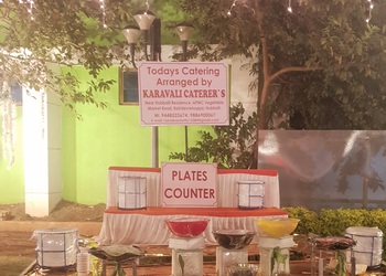Karavali-Caterers-Food-Catering-services-Hubballi-Dharwad-Karnataka