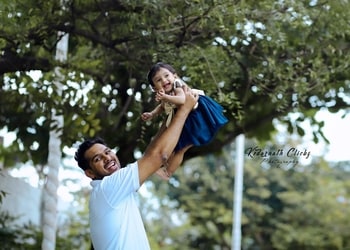Kedarnath-Clickz-Professional-Services-Photographers-Hubballi-Dharwad-Karnataka-2