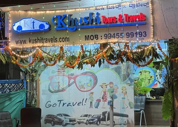 Khushi-Tours-and-Travels-Local-Businesses-Travel-agents-Hubballi-Dharwad-Karnataka