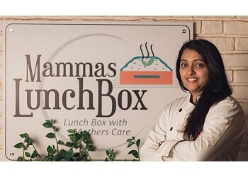 Mammas-Lunch-Box-Food-Catering-services-Hubballi-Dharwad-Karnataka