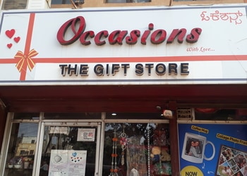 Occasions-With-Love-Shopping-Gift-shops-Hubballi-Dharwad-Karnataka
