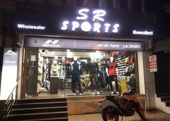 S-R-Sports-Shopping-Sports-shops-Hubballi-Dharwad-Karnataka