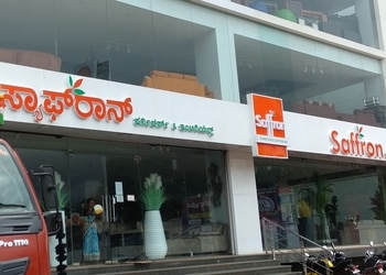 Saffron-Furnitures-Interiors-Shopping-Furniture-stores-Hubballi-Dharwad-Karnataka