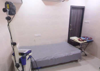 Sanmati-Physiotherapy-Clinic-Health-Physiotherapy-Hubballi-Dharwad-Karnataka-2