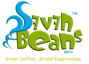 Seven-Beans-Food-Cafes-Hubballi-Dharwad-Karnataka