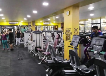 Shadozzz-Gym-Health-Gym-Hubballi-Dharwad-Karnataka-2
