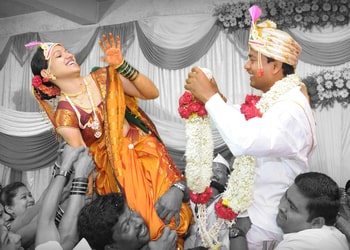 Shivani-Design-Studio-Professional-Services-Wedding-photographers-Hubballi-Dharwad-Karnataka