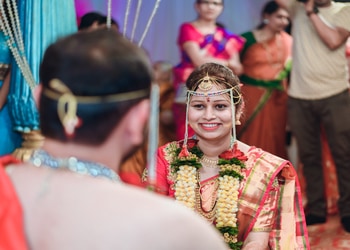 Siddu-Digital-Professional-Services-Wedding-photographers-Hubballi-Dharwad-Karnataka-1