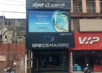Specsmakers-Shopping-Opticals-Hubballi-Dharwad-Karnataka