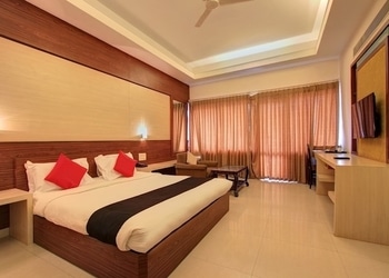 The-Hans-Hotel-Local-Businesses-3-star-hotels-Hubballi-Dharwad-Karnataka-1