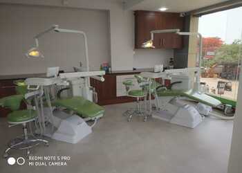 Thousand-Smiles-Dental-Clinic-Health-Dental-clinics-Hubballi-Dharwad-Karnataka-2