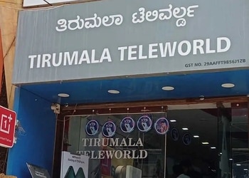 Tirumala-Teleworld-Shopping-Mobile-stores-Hubballi-Dharwad-Karnataka