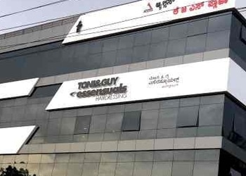 Toni-Guy-Essentials-Salon-Entertainment-Beauty-parlour-Hubballi-Dharwad-Karnataka