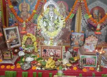 Vaishnavi-Devi-Upasak-Professional-Services-Astrologers-Hubballi-Dharwad-Karnataka-1