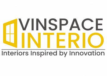 Vinspace-Interio-Professional-Services-Interior-designers-Hubballi-Dharwad-Karnataka