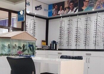 idrishti-Health-Eye-hospitals-Hubballi-Dharwad-Karnataka-2