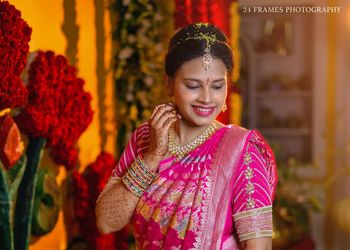 24-Frames-Photography-Professional-Services-Wedding-photographers-Hyderabad-Telangana-1
