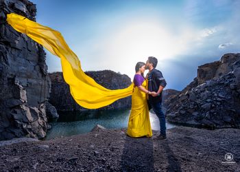 24-Frames-Photography-Professional-Services-Wedding-photographers-Hyderabad-Telangana