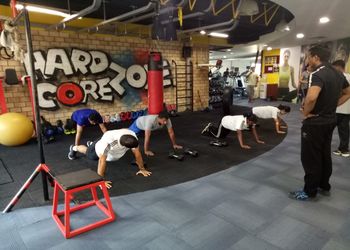 360-Degree-Fitness-Health-Gym-Hyderabad-Telangana-1