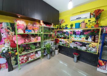 99-Flowers-And-Cakes-Shopping-Flower-Shops-Hyderabad-Telangana-2