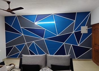 AapkaPainter-com-Local-Services-Painting-services-Hyderabad-Telangana-2