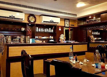 Alex-s-Kitchen-Food-Chinese-restaurants-Hyderabad-Telangana-2