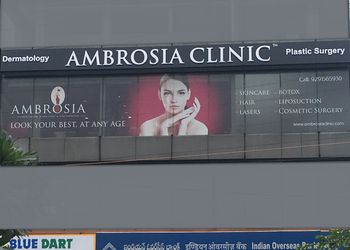 Ambrosia-Clinic-Doctors-Plastic-surgeons-Hyderabad-Telangana