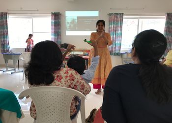 Ananya-Health-Occupational-therapists-Hyderabad-Telangana-1