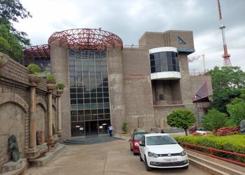 B-M-Birla-Science-Museum-Entertainment-Museums-Hyderabad-Telangana
