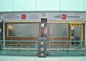 Balaji-Home-Interiors-Professional-Services-Interior-designers-Hyderabad-Telangana