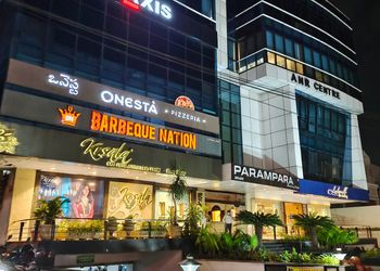 Barbeque-Nation-Food-Buffet-restaurants-Hyderabad-Telangana