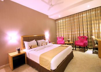Best-Western-Ashoka-Local-Businesses-3-star-hotels-Hyderabad-Telangana-2
