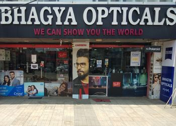 Bhagya-Opticals-Shopping-Opticals-Hyderabad-Telangana