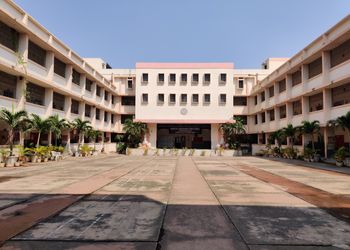 Bharatiya-Vidya-Bhavan-s-Public-School-Education-CBSE-schools-Hyderabad-Telangana-1