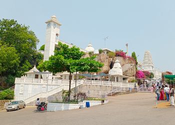 Birla-Mandir-Entertainment-Temples-Hyderabad-Telangana-1