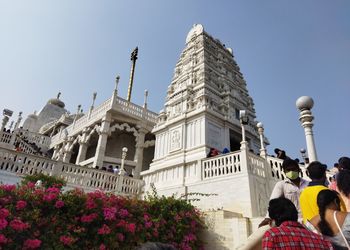 Birla-Mandir-Entertainment-Temples-Hyderabad-Telangana-2
