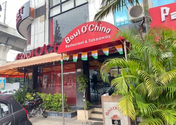 Bowl-O-China-Food-Chinese-restaurants-Hyderabad-Telangana