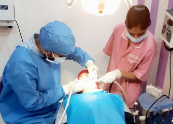 Brite-Smiles-Dental-Clinic-Health-Dental-clinics-Orthodontist-Hyderabad-Telangana-2
