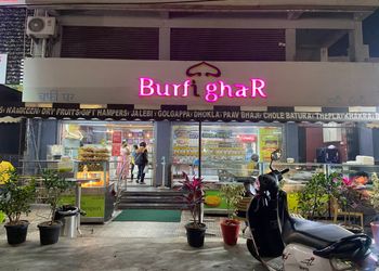 Burfi-Ghar-Food-Sweet-shops-Hyderabad-Telangana