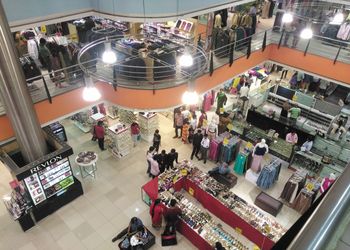Central-Shopping-Shopping-malls-Hyderabad-Telangana-2