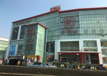 Central-Shopping-Shopping-malls-Hyderabad-Telangana