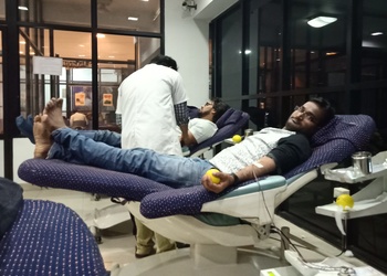 Chiranjeevi-Eye-and-Blood-Bank-Health-24-hour-blood-banks-Hyderabad-Telangana-2