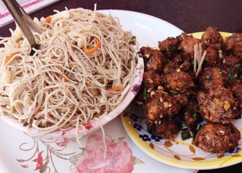 Chopsticks-Food-Chinese-restaurants-Hyderabad-Telangana-2