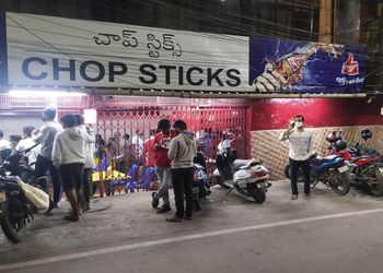 Chopsticks-Food-Chinese-restaurants-Hyderabad-Telangana