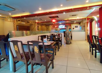 Chung-Hua-Restaurant-Food-Chinese-restaurants-Hyderabad-Telangana-1