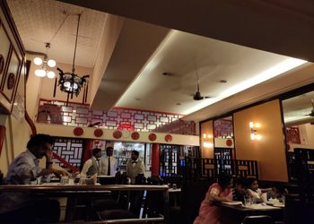Chung-Hua-Restaurant-Food-Chinese-restaurants-Hyderabad-Telangana-2