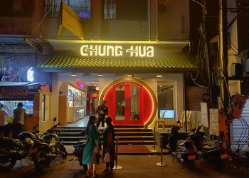 Chung-Hua-Restaurant-Food-Chinese-restaurants-Hyderabad-Telangana